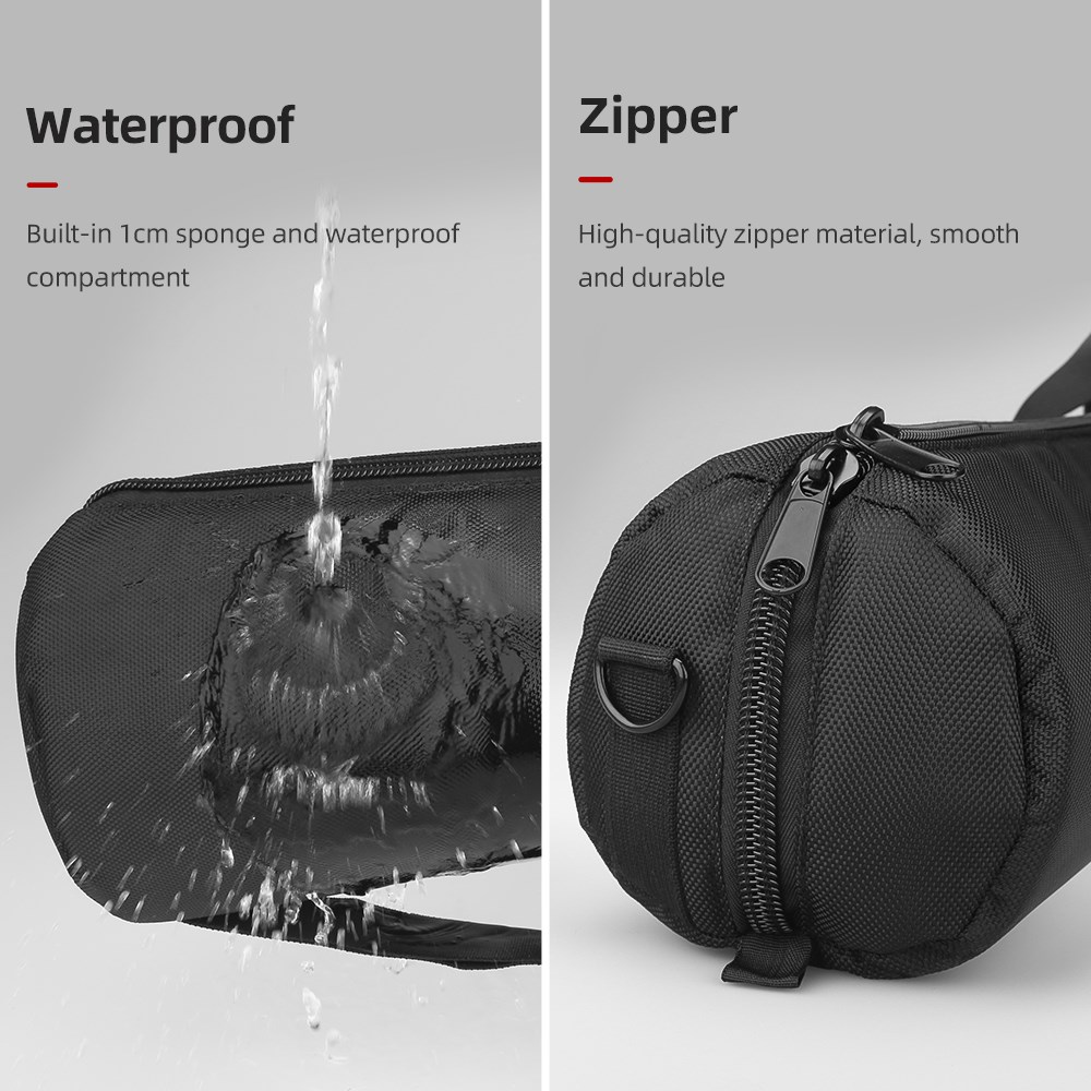 55/60/65/70/75/80/100/125 см м – обзор и цена Photography Lighting Equipment Bags