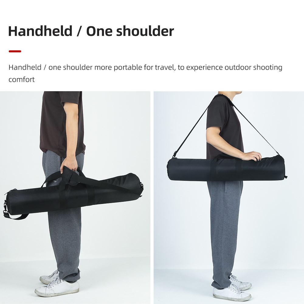 55/60/65/70/75/80/100/125 см м – обзор и цена Photography Lighting Equipment Bags