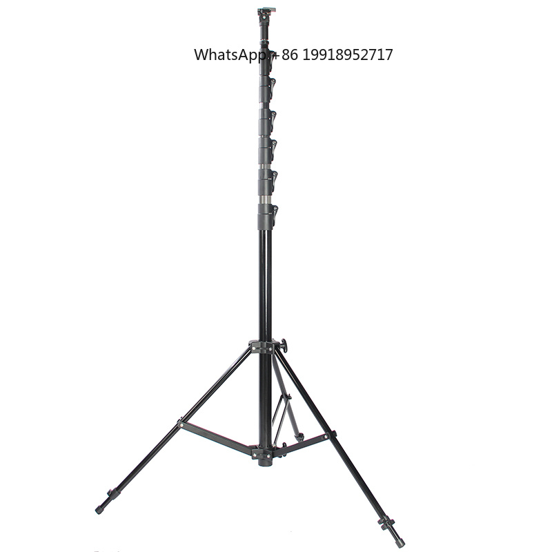 Штатив для фотосъемки из углер – обзор и цена Photography Lighting Tools