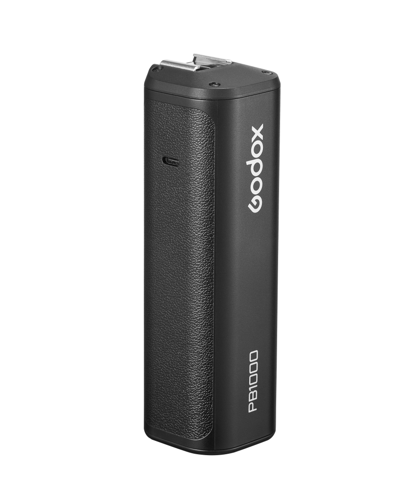 Блок питания Godox Flash Pb100 – обзор и цена Photography Lighting Flash