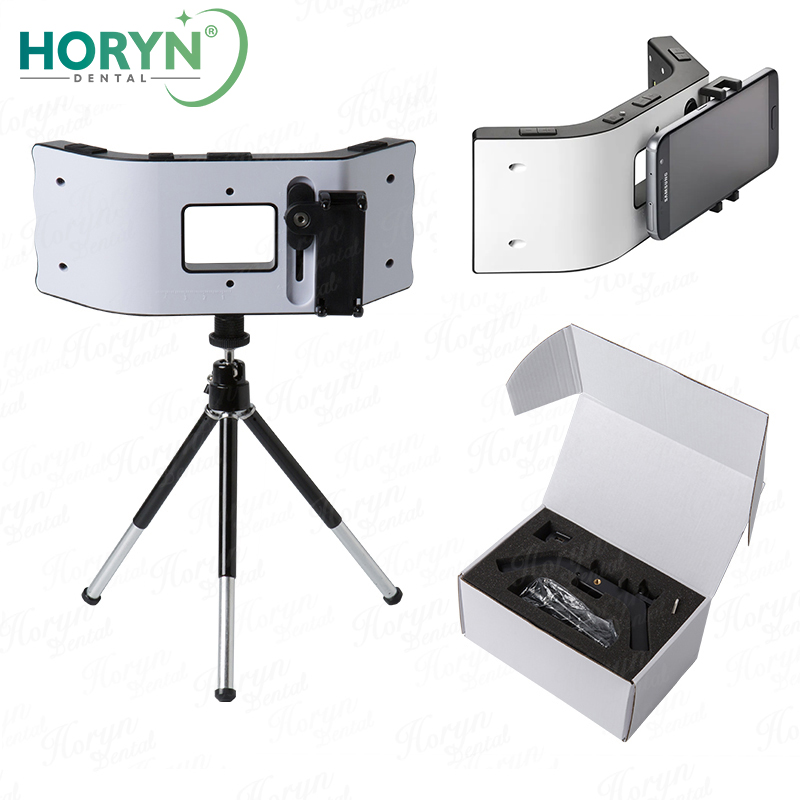 Стоматологическая вспышка, фот – обзор и цена Photography Lighting Flash