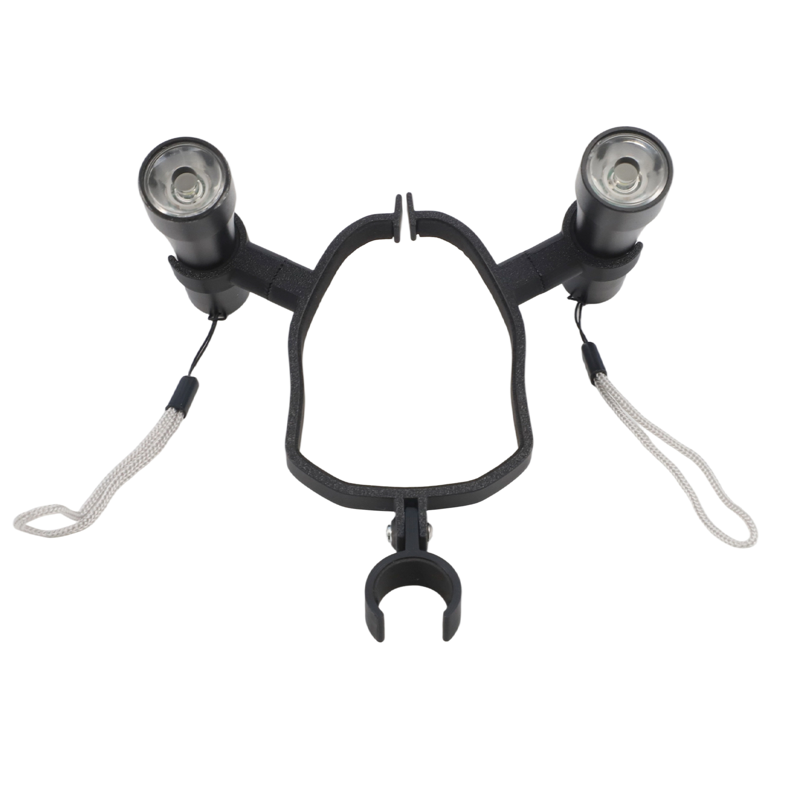 Светодиодный фонарь для Mavic  – обзор и цена Photography Lighting Tools