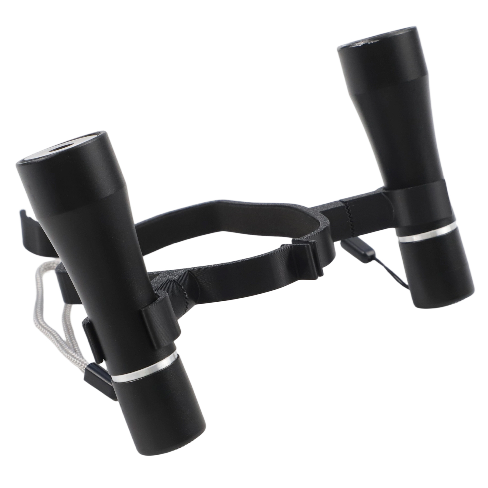 Светодиодный фонарь для Mavic  – обзор и цена Photography Lighting Tools
