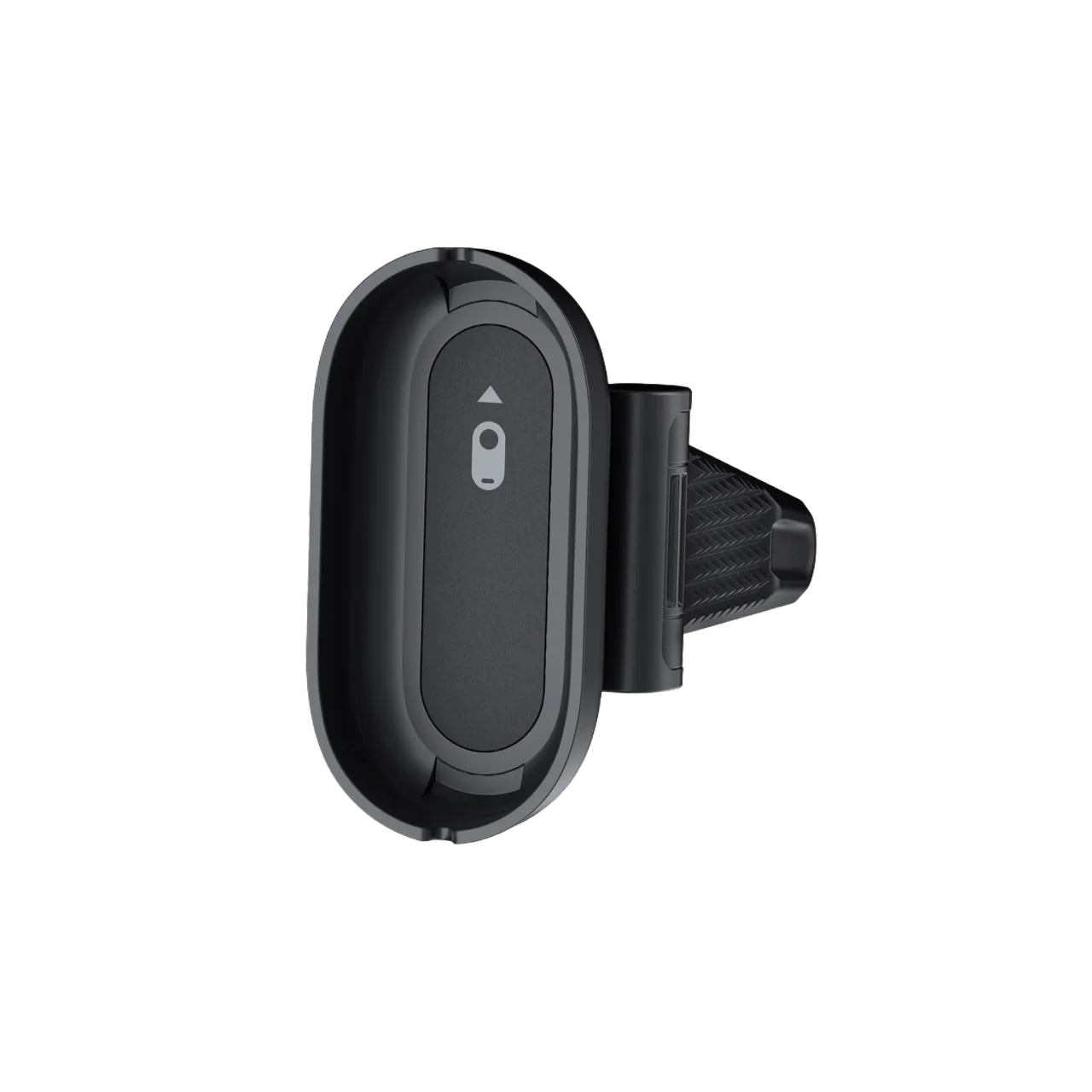 Крепление для шлема Insta360 G – обзор и цена Insta360 Camera Go 3