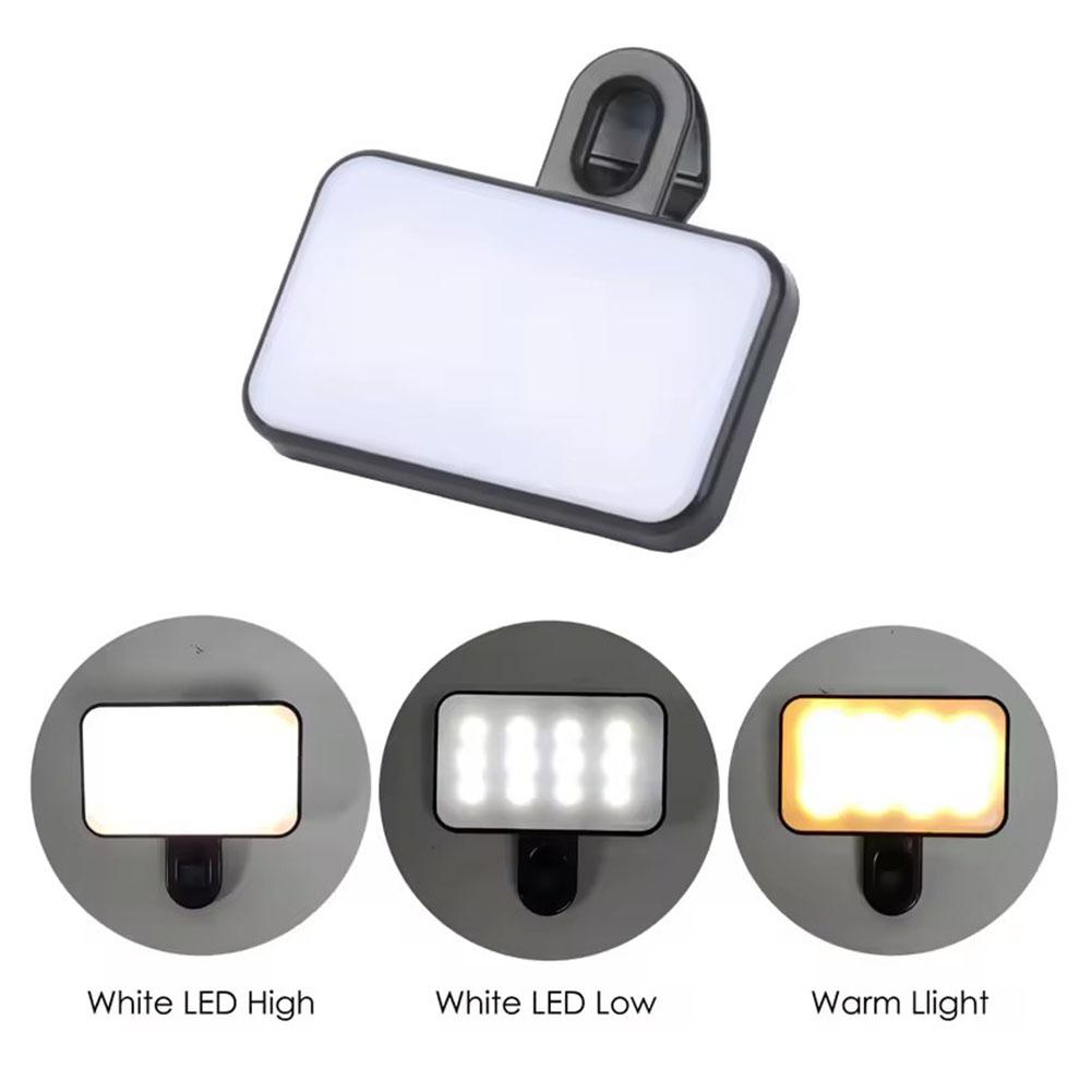 Мини-светодиодный светильник д – обзор и цена Photography Lighting Flash