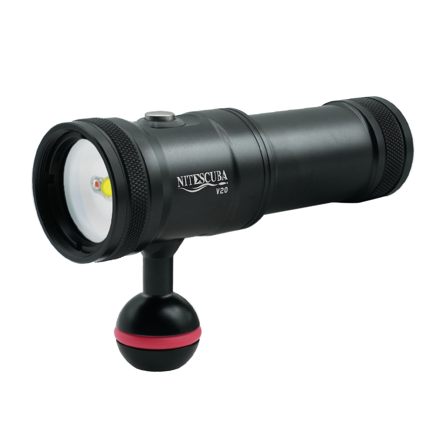 Комплект для подводной съемки  – обзор и цена Photography Video Lighting Kit